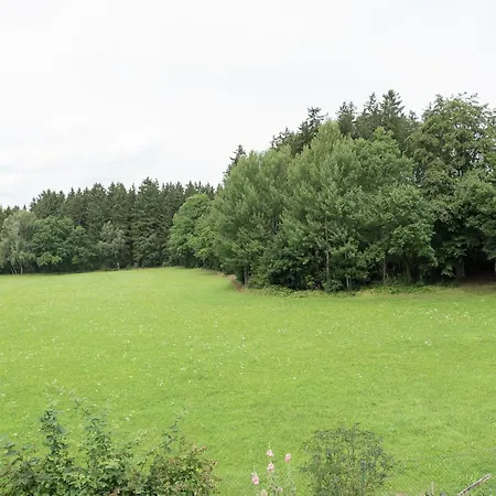 Gemuetliches Familienapartment *